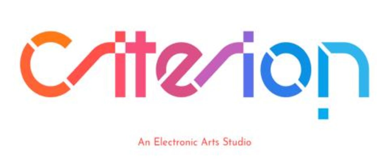 Criterion